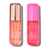 Sweet Sunrise Kit, , large, image1