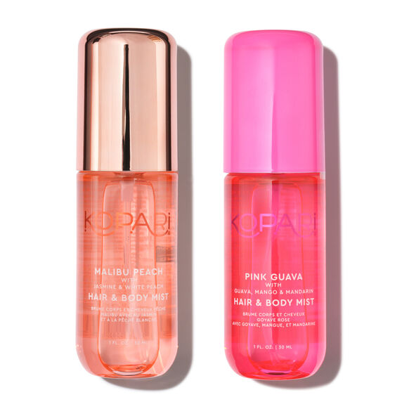 Sweet Sunrise Kit, , large, image1