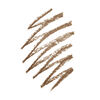 Brow Cheat Refill, SOFT BROWN, large, image2