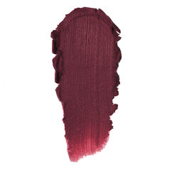 Lip + Cheek, QUICKIE, large, image4