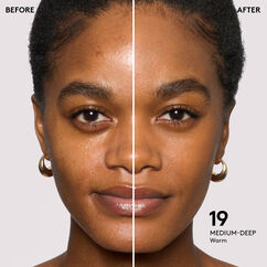 Eaze Drop Blur + Smooth Tint Stick, SHADE 19 , large, image4