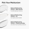 Natural Moisturizing Factors + Beta Glucan, , large, image7