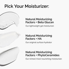Natural Moisturizing Factors + Beta Glucan, , large, image7