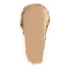 UnCoverup Concealer, 22, large, image2