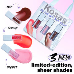 Holiday 2024 Wet Lip Jellies Trio, , large, image4