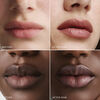 HydroBalm Tinted Lipstick, BOB, large, image5