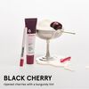Black Cherry Balm Dotcom & Lip Line Duo, , large, image5