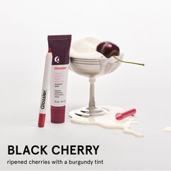 Black Cherry Balm Dotcom & Lip Line Duo, , large, image5