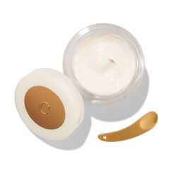 24K Gold Cream Intense, , large, image6