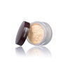 Loose Setting Powder, TRANSLUCENT, large, image1