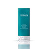 3 Phase Anti Blemish Booster, , large, image3