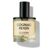 Cognac Reign, , large, image1