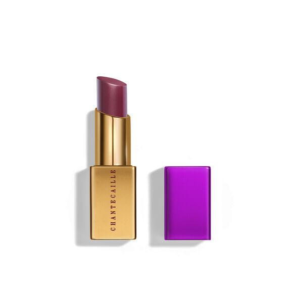 Lip Chic, DAMASK, large, image_1