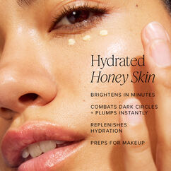 Wake Up Honey Eye Cream, , large, image5