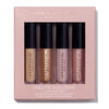 Mini Lip Gloss Set, , large, image1