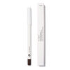 No 1. Pencil Creamy Long-Wearing Eyeliner, FRAME, large, image6