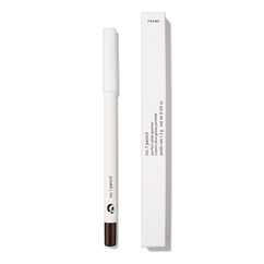 No 1. Pencil Creamy Long-Wearing Eyeliner, FRAME, large, image6