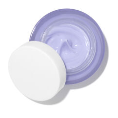 Moon Fruit Retinol Alternative Sleep Mask, , large, image2