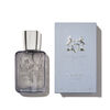 Castley Eau de Parfum, , large, image3