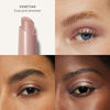 Eye Stylus Shadow Stick, VENETIAN - COOL PINK SHIMMER, large, image4