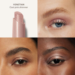 Eye Stylus Shadow Stick, VENETIAN - COOL PINK SHIMMER, large, image4