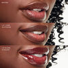 Positive Light Luminizing Lip Gloss, BLAZE, large, image4