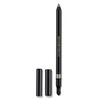 Satin Kajal Liner, SEA GREY, large, image1