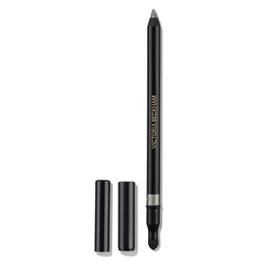 Satin Kajal Liner, SEA GREY, large