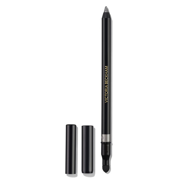 Satin Kajal Liner, SEA GREY, large, image1