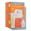 Alpha Beta Clinic-At-Home Pore Edition, , large, image3