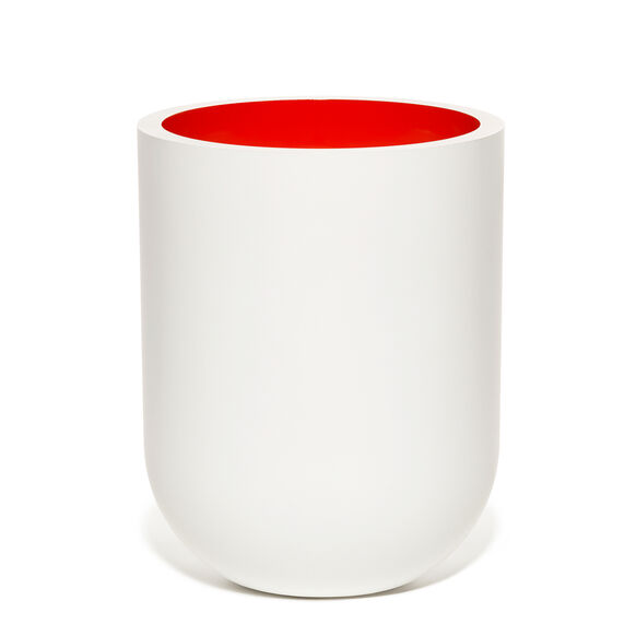 Café Society Candle 220g, , large, image1