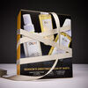 Season Greetings From St. Barts Holiday Kit 2025, , large, image3