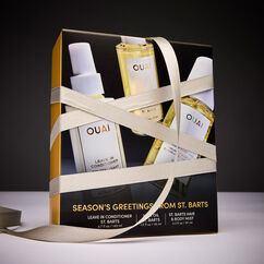 Season Greetings From St. Barts Holiday Kit 2025, , large, image3