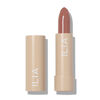 Colour block Lipstick, AMBERLIGHT, large, image1