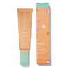 S.O.S. Totally-Invisible Clarifying Liquid Patch, , large, image3