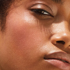 Cheeky Posh, KNICKERS, large, image3