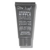 Original Nipple Balm for Lips, , large, image1