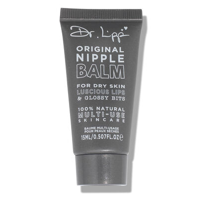 Original Nipple Balm for Lips