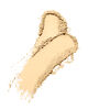 Cloud Set Brightening Baked Setting & Smoothing Powder, BUTTERY, large, image2