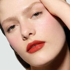 Rouge Experience Lipstick Refill,  188 LILI, large, image6