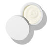 Crème Ancienne Soft Cream, , large, image2