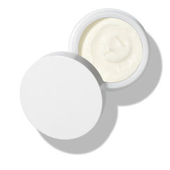 Crème Ancienne Soft Cream, , large, image2