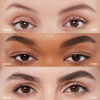 Dipbrow Pomade, EBONY, large, image6