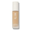 True Skin Serum Foundation, BOWEN SF4, large, image1