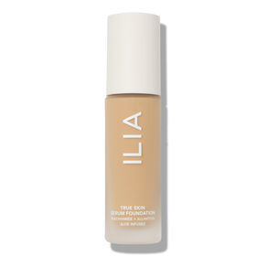 True Skin Serum Foundation, BOWEN SF4, large