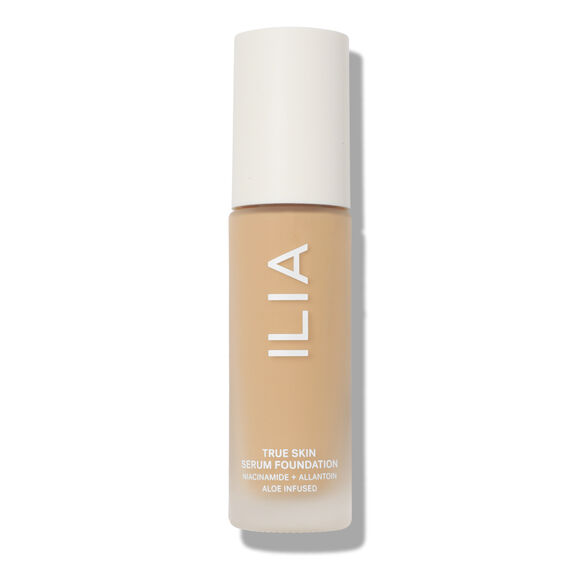 True Skin Serum Foundation, BOWEN SF4, large, image1