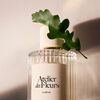 Atelier des Fleurs Chêne Eau de Parfum, , large, image3