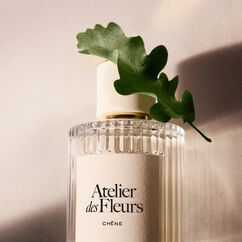 Atelier des Fleurs Chêne Eau de Parfum, , large, image3