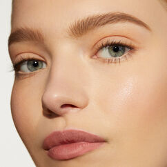 BabyBlade, TAUPE, large, image3