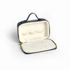 Zip Case, BEIGE, large, image3